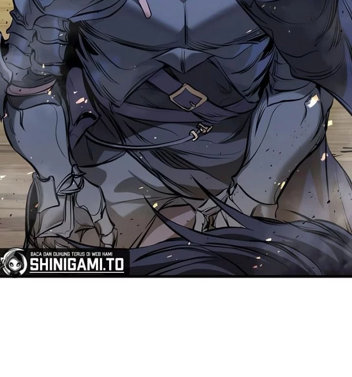 The Regressed Mercenarys Machinations Chapter 59 Halaman 9