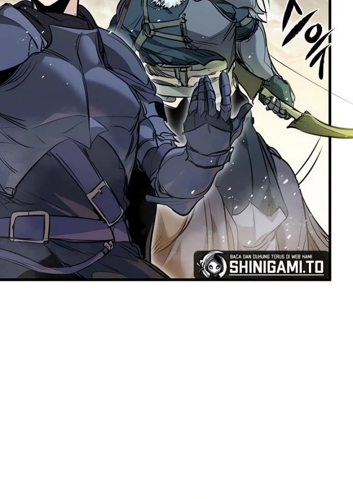 The Regressed Mercenarys Machinations Chapter 59 Halaman 13