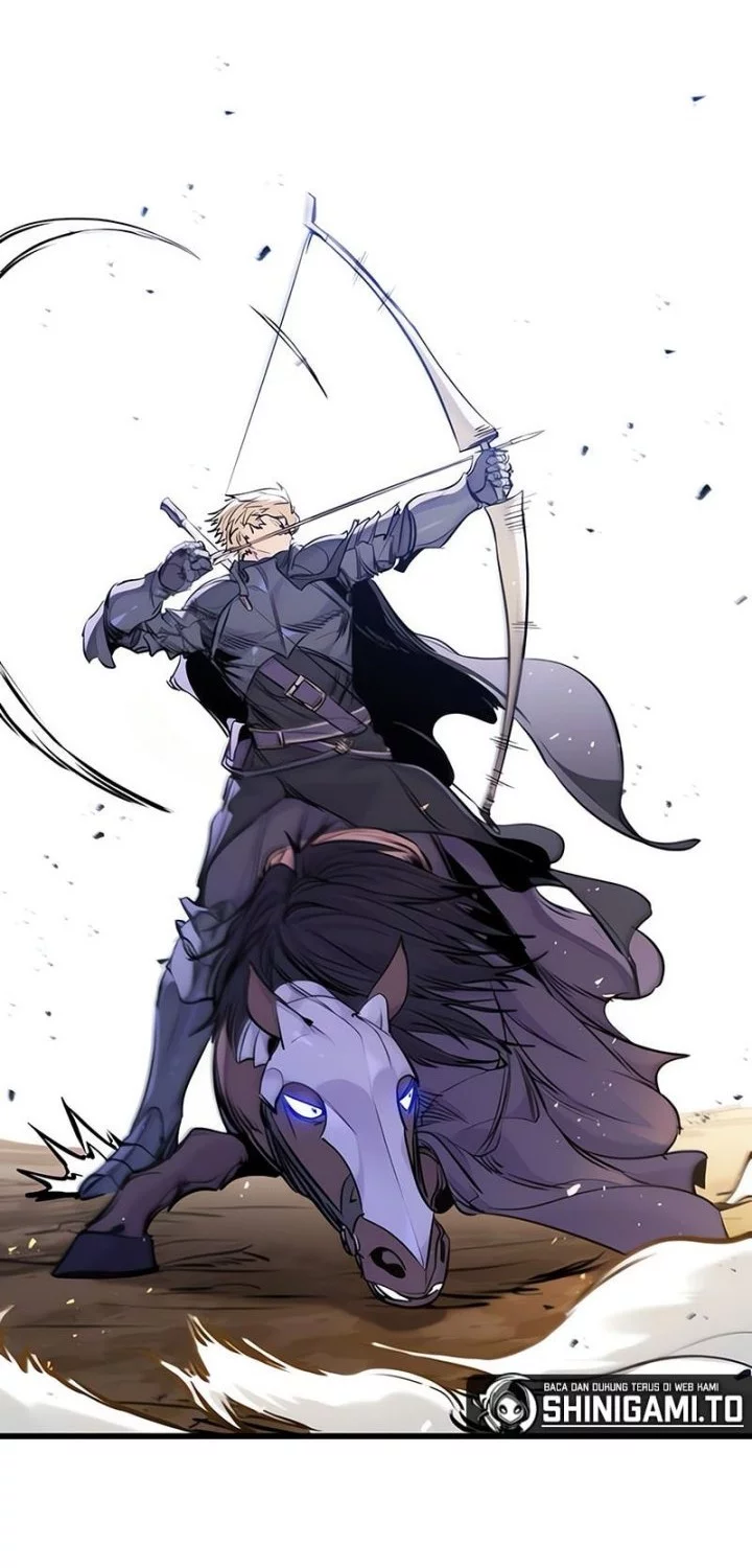 The Regressed Mercenarys Machinations Chapter 59 Halaman 17