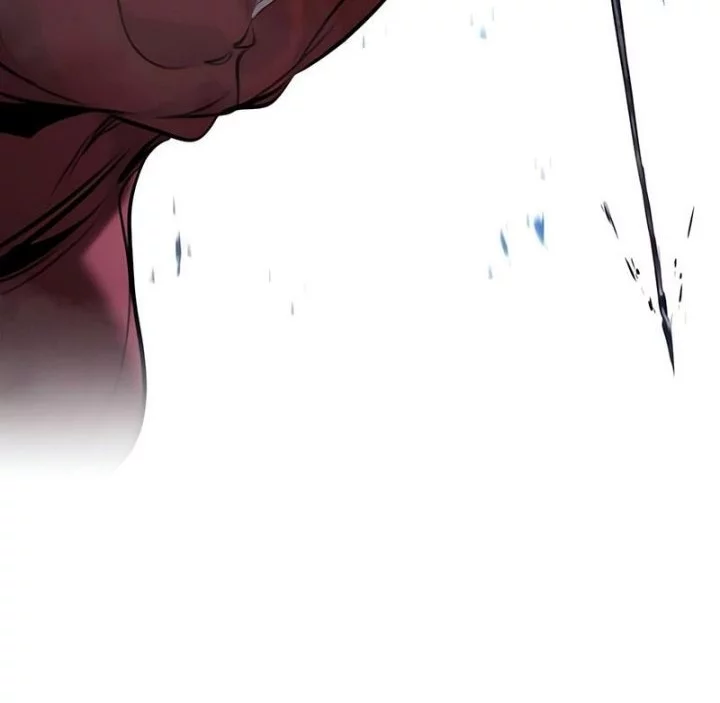 The Regressed Mercenarys Machinations Chapter 59 Halaman 21