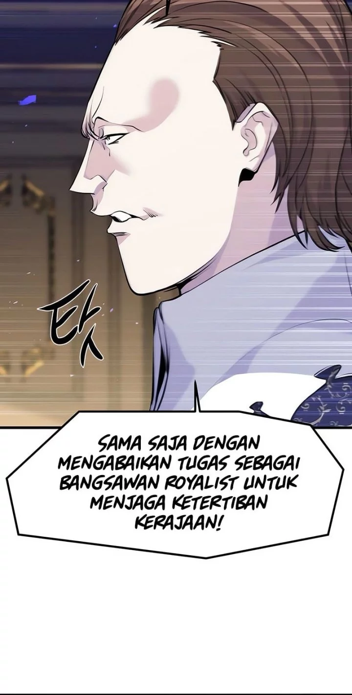 The Regressed Mercenarys Machinations Chapter 59 Halaman 41