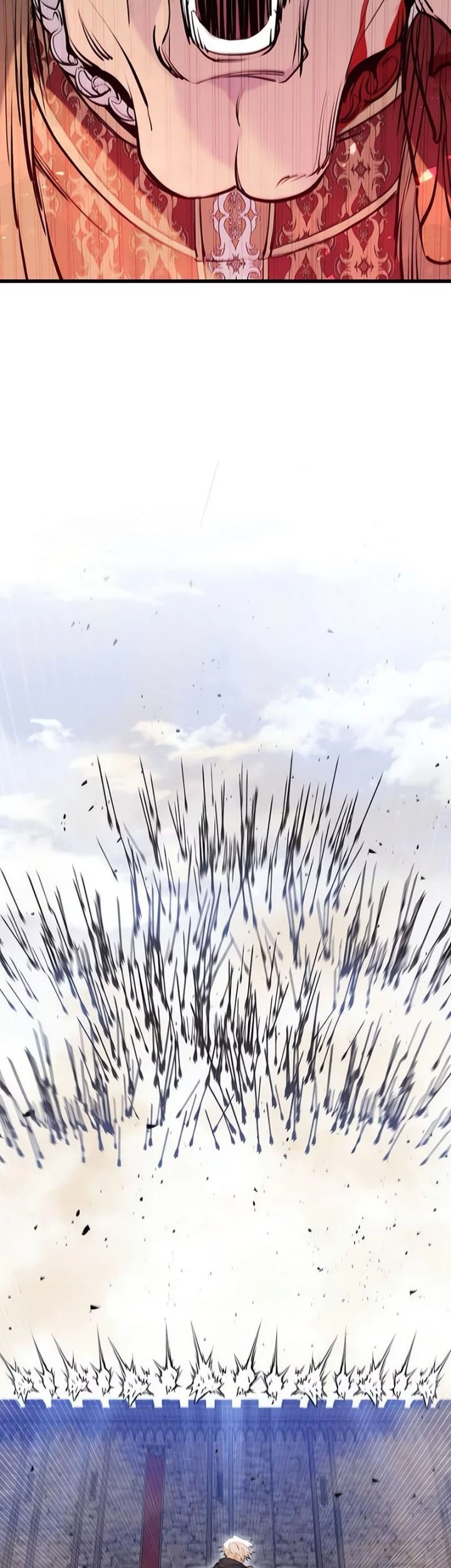 The Regressed Mercenarys Machinations Chapter 59 Halaman 51