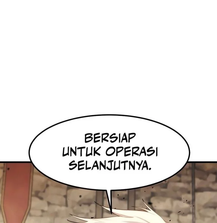 The Regressed Mercenarys Machinations Chapter 59 Halaman 61