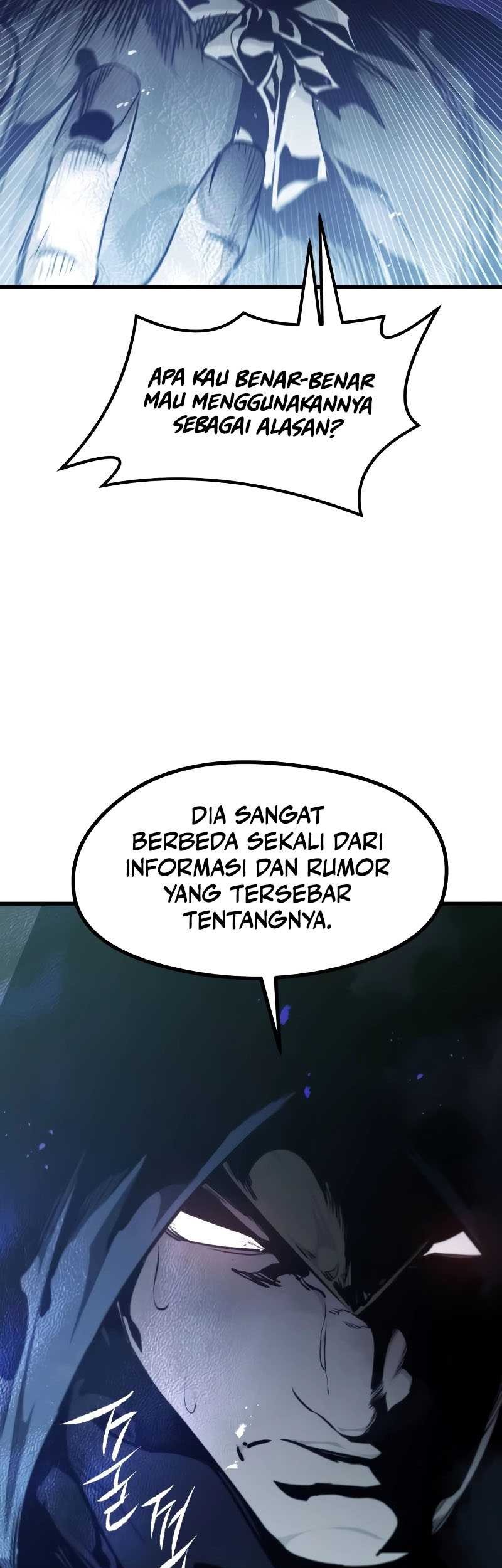 The Regressed Mercenarys Machinations Chapter 6 Halaman 7