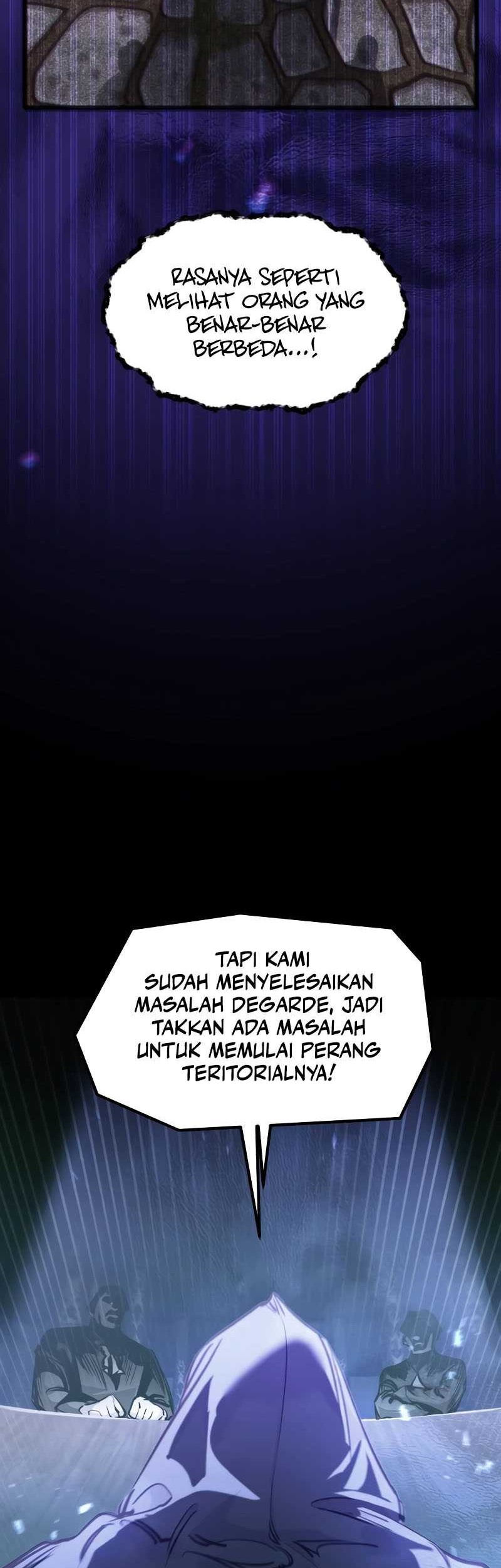 The Regressed Mercenarys Machinations Chapter 6 Halaman 12