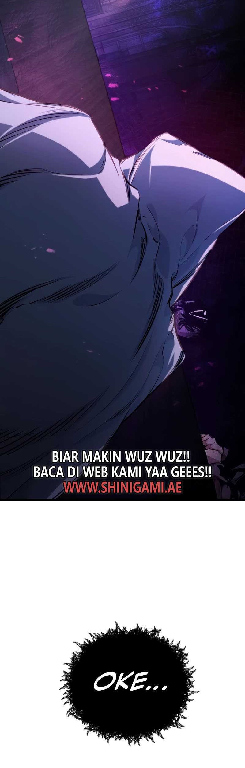 The Regressed Mercenarys Machinations Chapter 6 Halaman 16