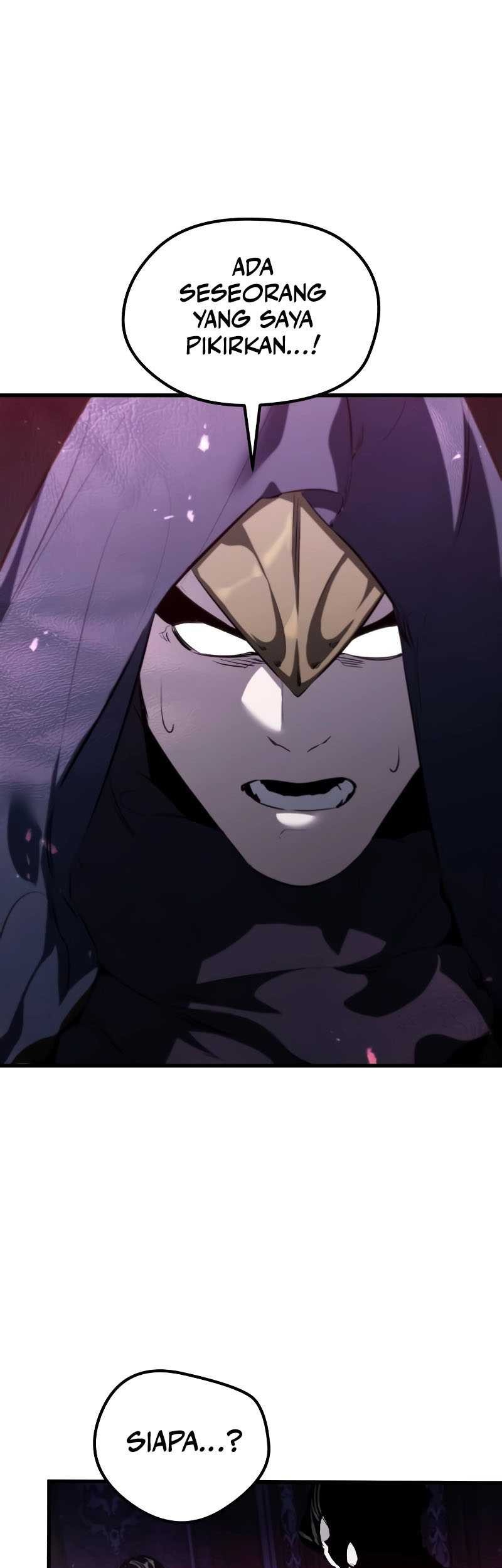 The Regressed Mercenarys Machinations Chapter 6 Halaman 19