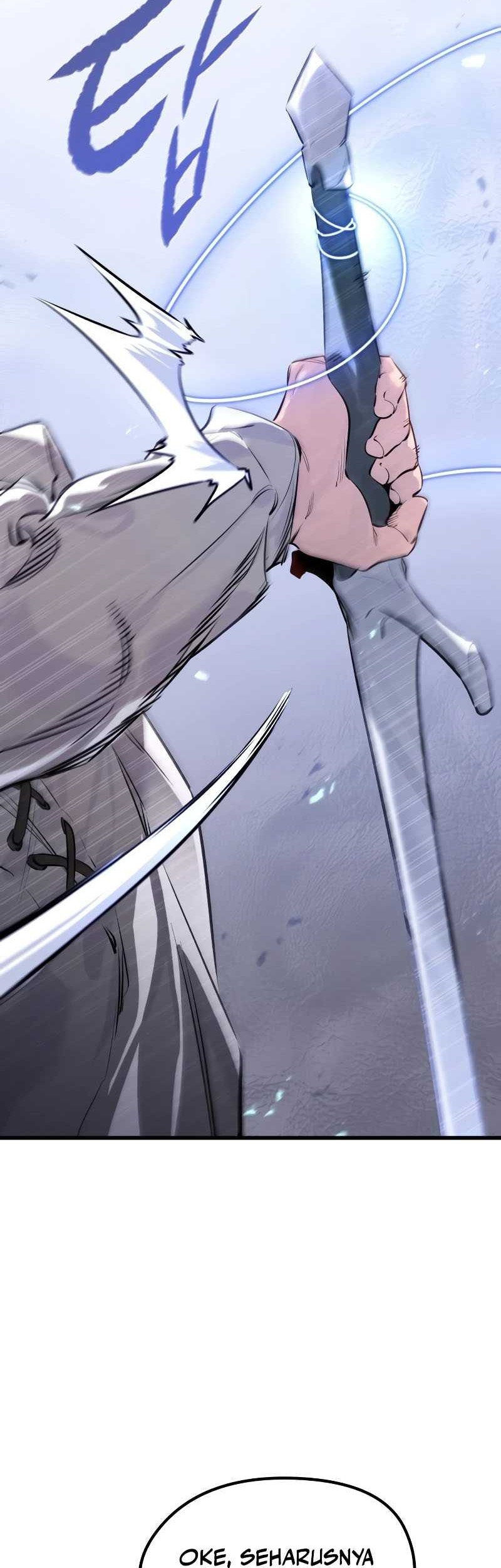 The Regressed Mercenarys Machinations Chapter 6 Halaman 32
