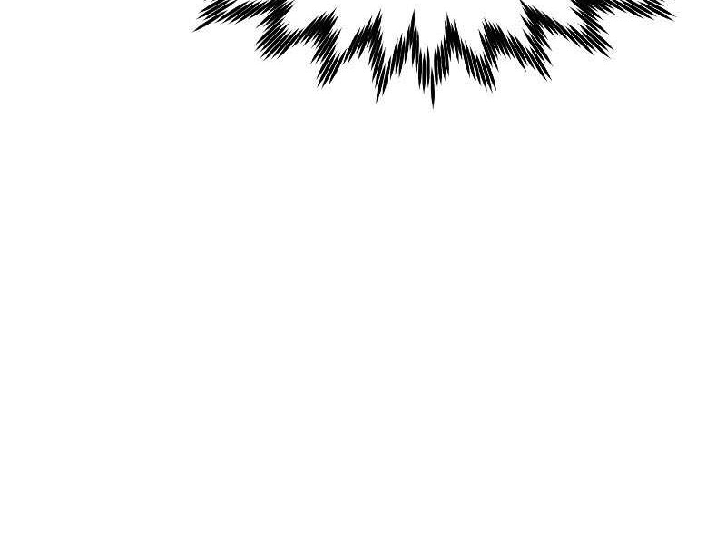 The Regressed Mercenarys Machinations Chapter 6 Halaman 38