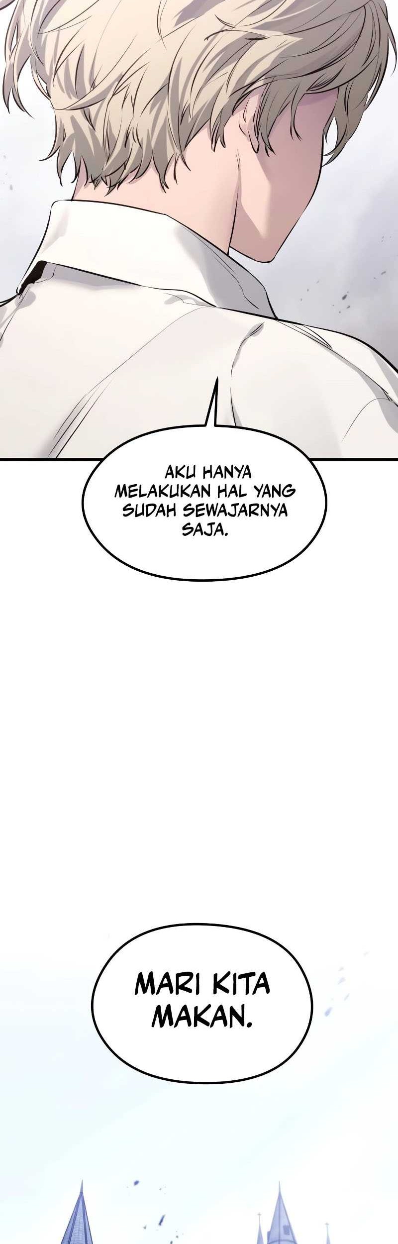 The Regressed Mercenarys Machinations Chapter 6 Halaman 45