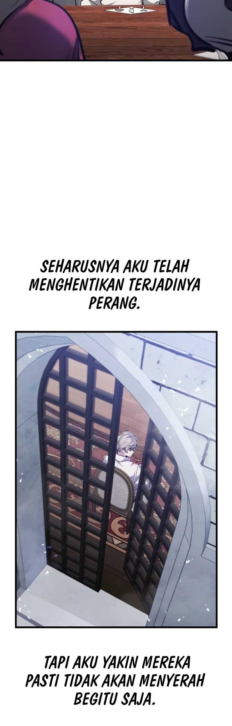 The Regressed Mercenarys Machinations Chapter 6 Halaman 50