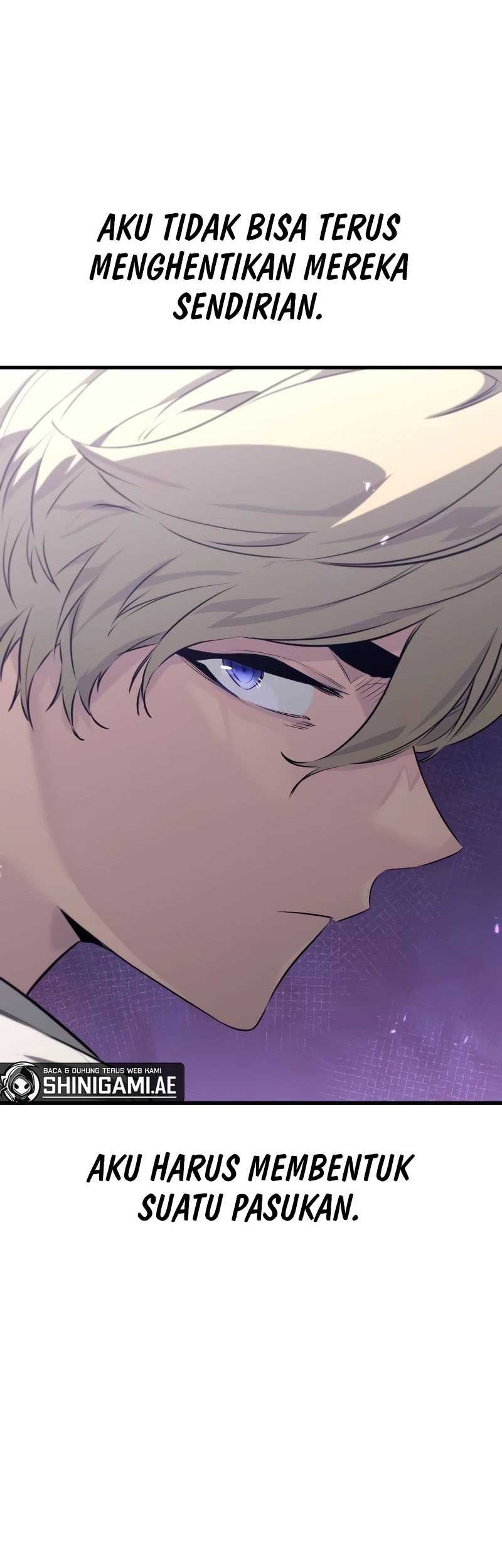 The Regressed Mercenarys Machinations Chapter 6 Halaman 51