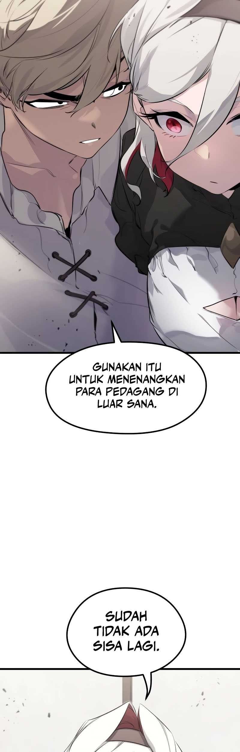 The Regressed Mercenarys Machinations Chapter 6 Halaman 68