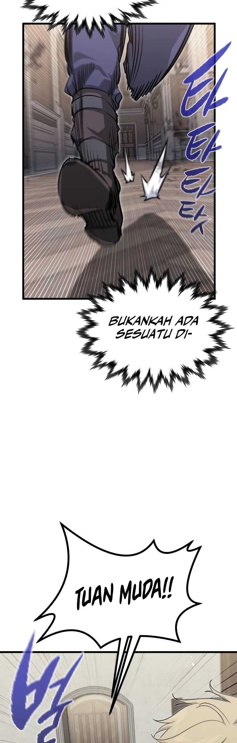 The Regressed Mercenarys Machinations Chapter 6 Halaman 74