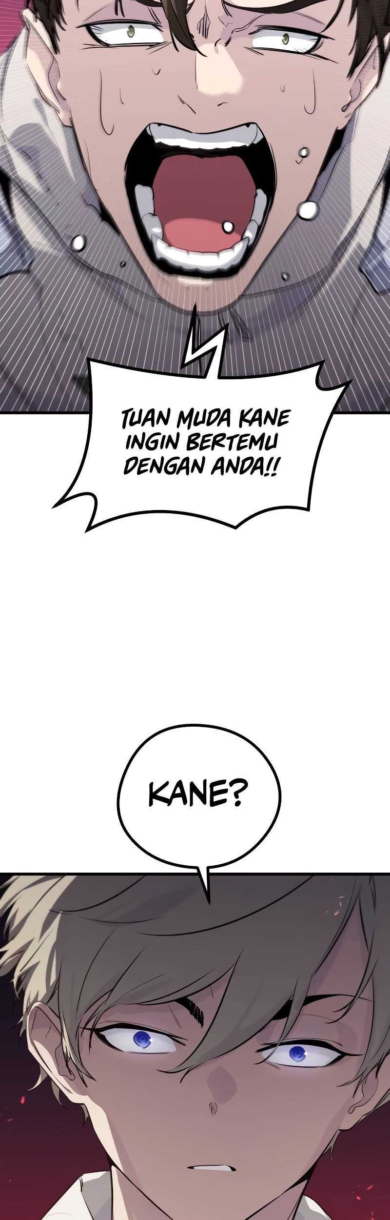 The Regressed Mercenarys Machinations Chapter 6 Halaman 77