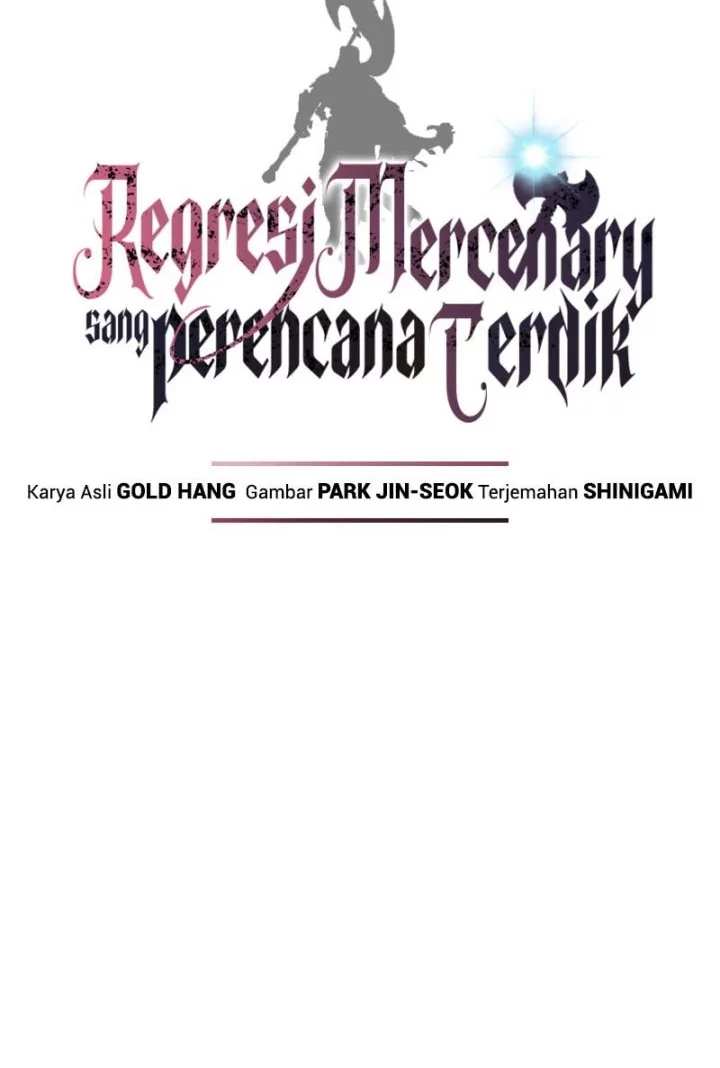 The Regressed Mercenarys Machinations Chapter 60 Halaman 9