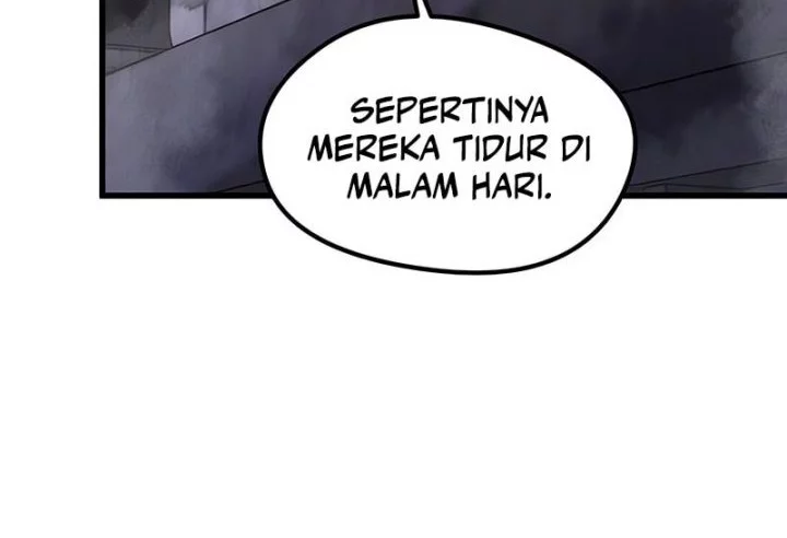 The Regressed Mercenarys Machinations Chapter 60 Halaman 49