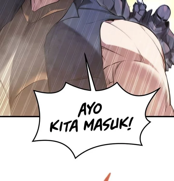 The Regressed Mercenarys Machinations Chapter 61 Halaman 9