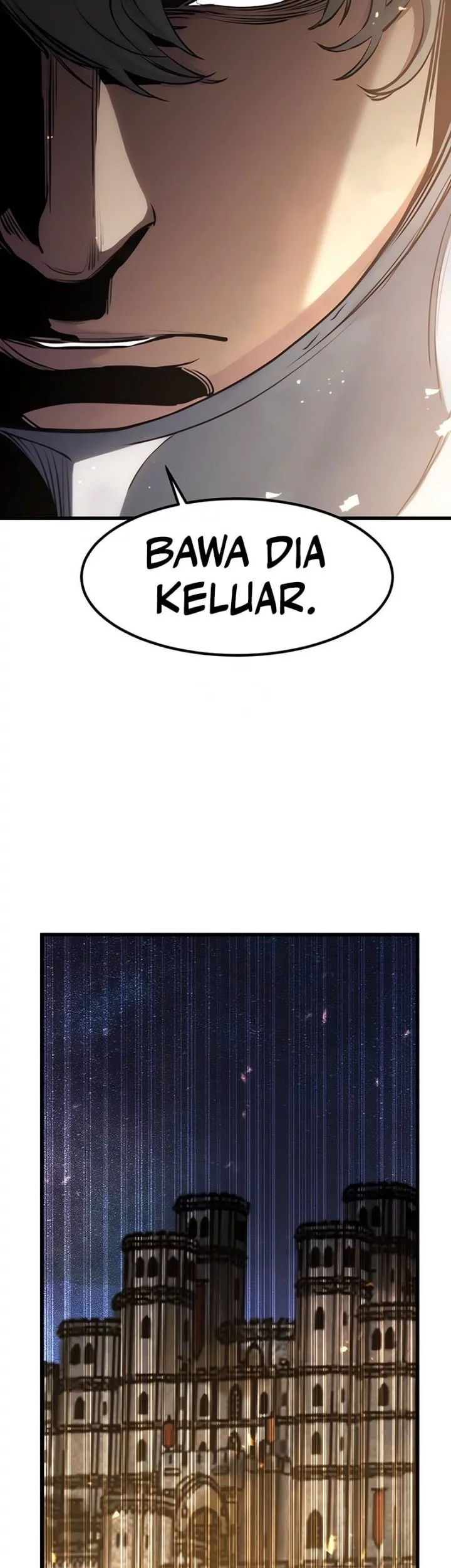 The Regressed Mercenarys Machinations Chapter 61 Halaman 16