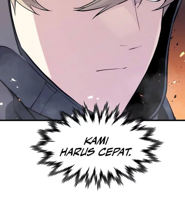 The Regressed Mercenarys Machinations Chapter 61 Halaman 28