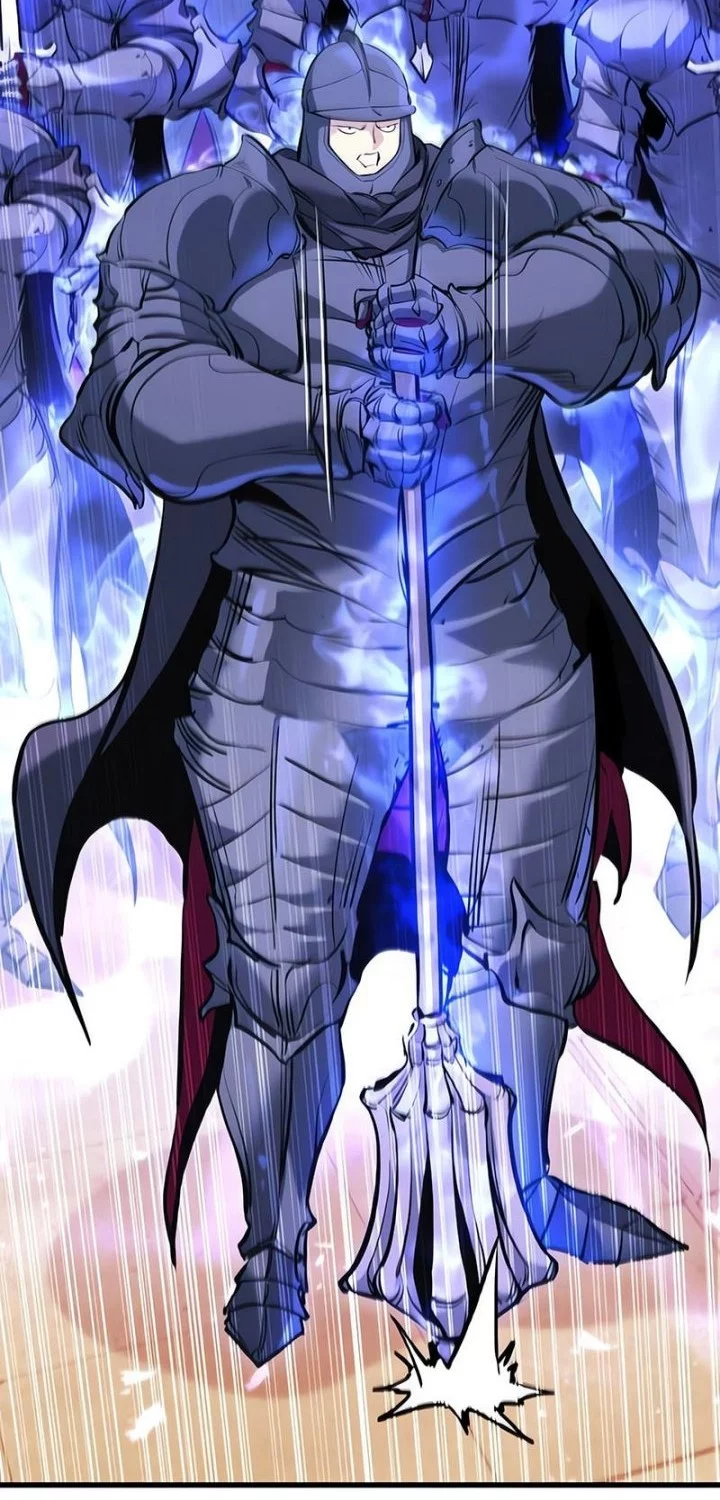 The Regressed Mercenarys Machinations Chapter 61 Halaman 32