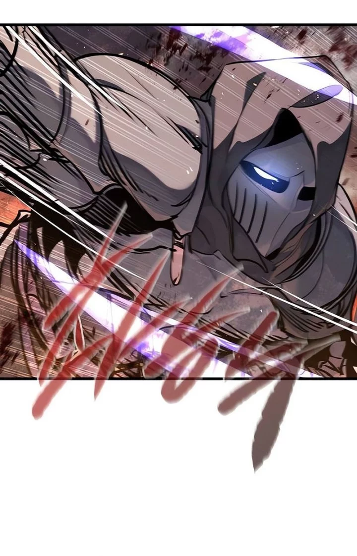 The Regressed Mercenarys Machinations Chapter 61 Halaman 40
