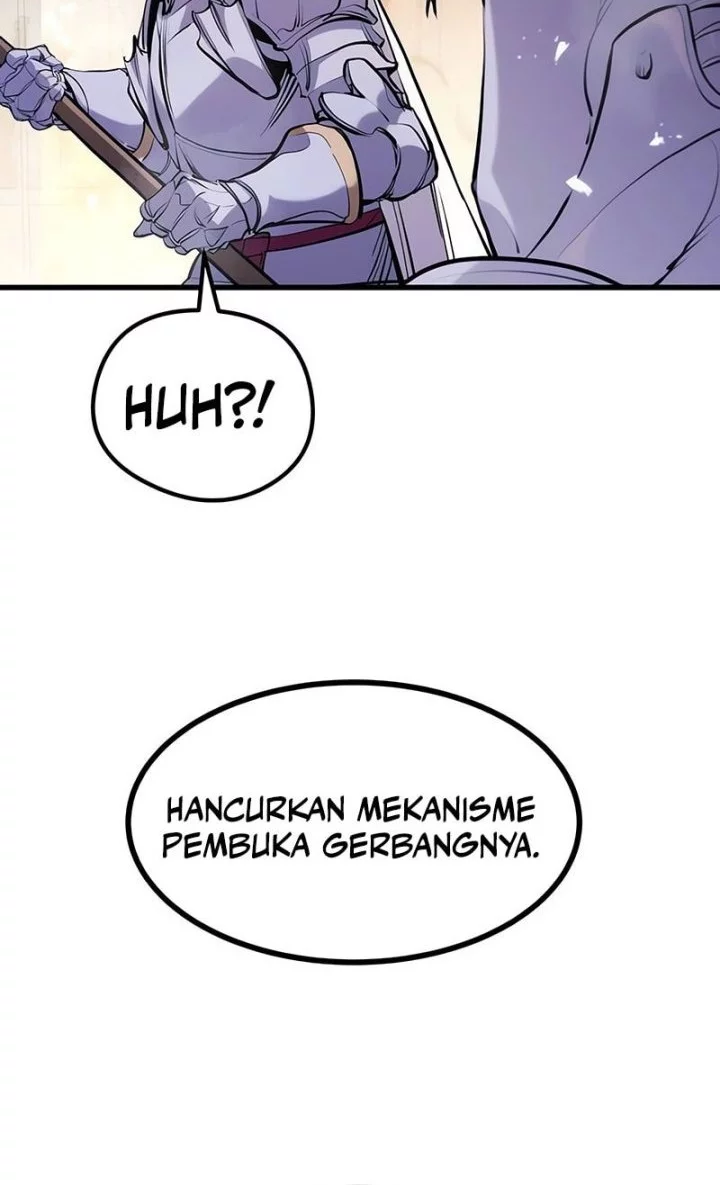 The Regressed Mercenarys Machinations Chapter 61 Halaman 44