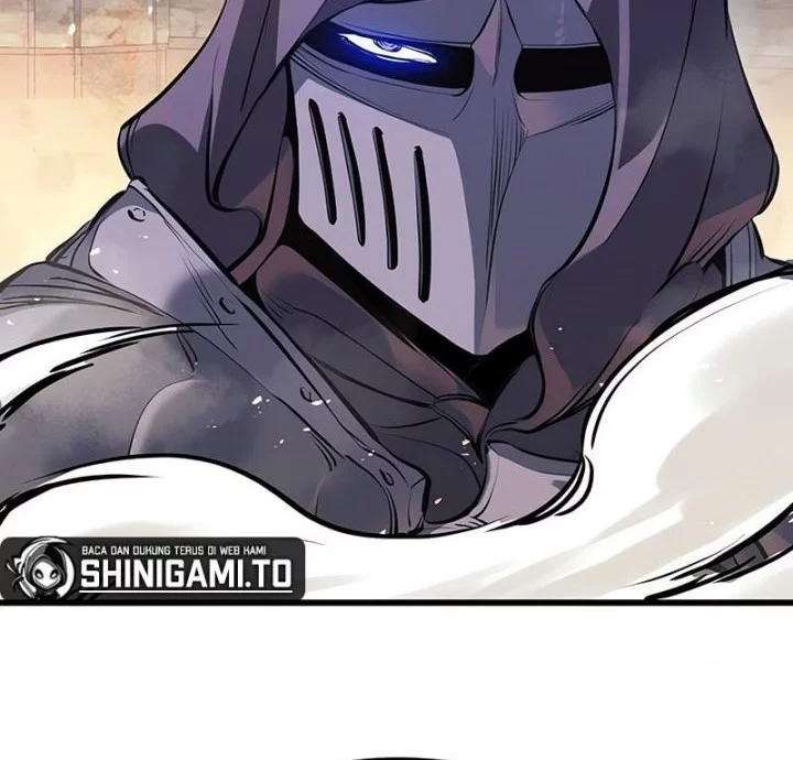 The Regressed Mercenarys Machinations Chapter 61 Halaman 52