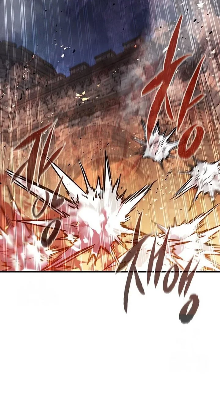 The Regressed Mercenarys Machinations Chapter 62 Halaman 5