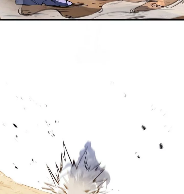 The Regressed Mercenarys Machinations Chapter 62 Halaman 9