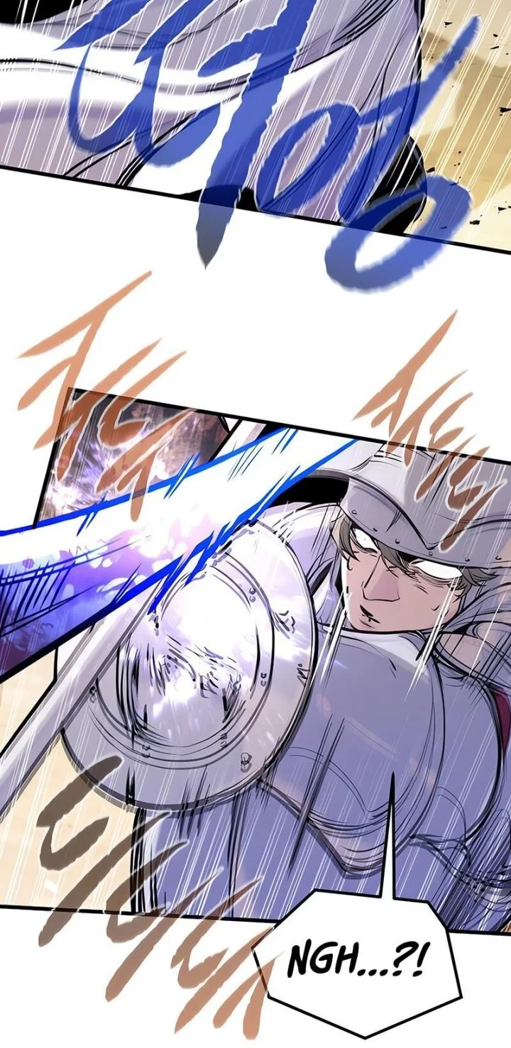 The Regressed Mercenarys Machinations Chapter 62 Halaman 13