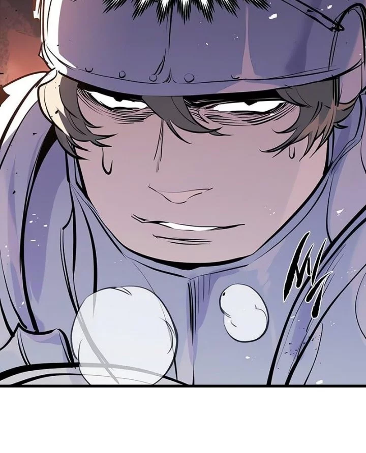 The Regressed Mercenarys Machinations Chapter 62 Halaman 21