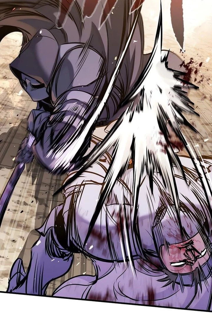 The Regressed Mercenarys Machinations Chapter 62 Halaman 25