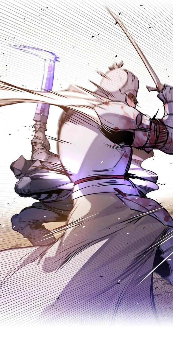The Regressed Mercenarys Machinations Chapter 62 Halaman 29