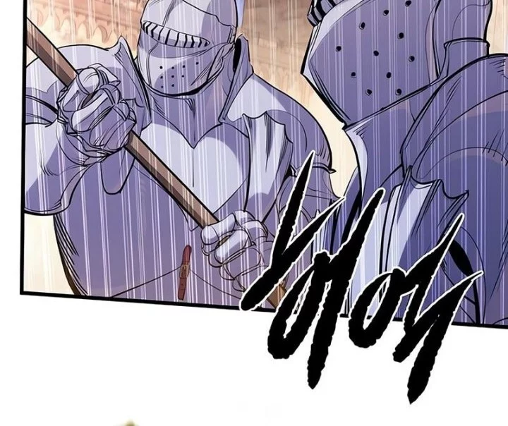 The Regressed Mercenarys Machinations Chapter 62 Halaman 33