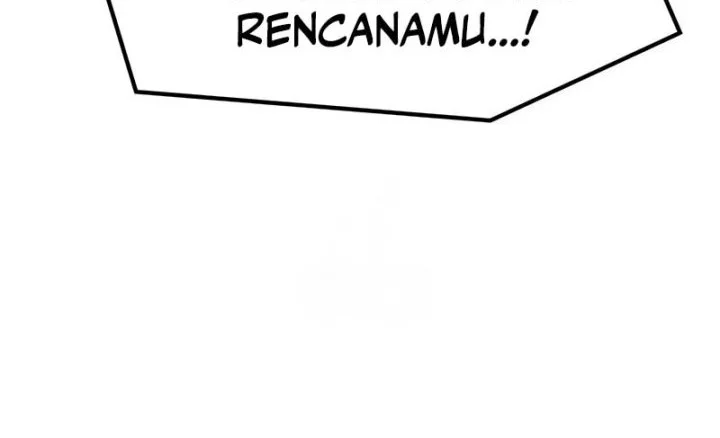 The Regressed Mercenarys Machinations Chapter 62 Halaman 36