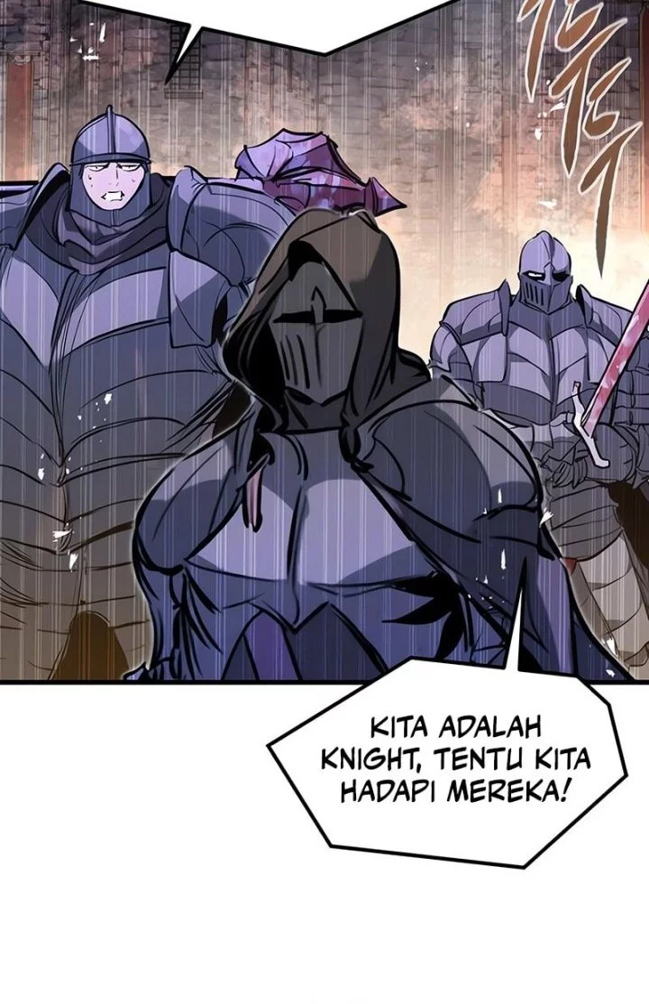 The Regressed Mercenarys Machinations Chapter 62 Halaman 40