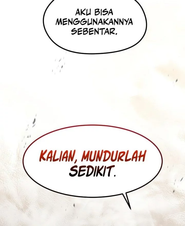 The Regressed Mercenarys Machinations Chapter 62 Halaman 43