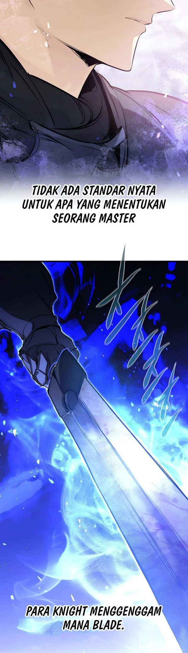 The Regressed Mercenarys Machinations Chapter 62 Halaman 45