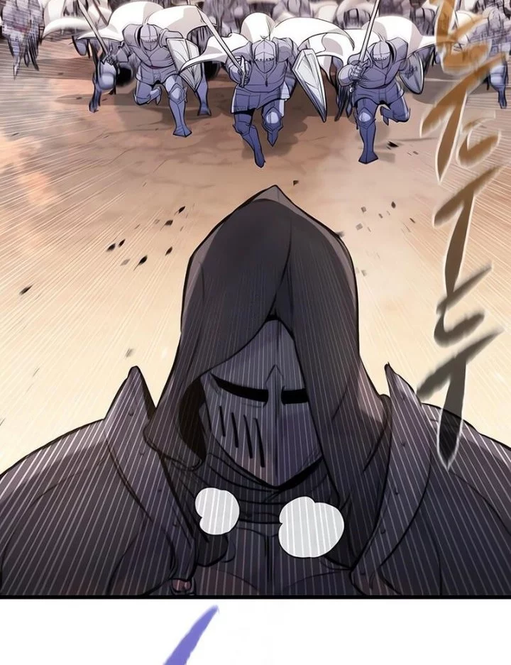 The Regressed Mercenarys Machinations Chapter 62 Halaman 57