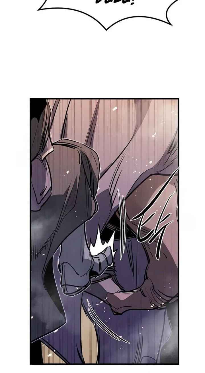 The Regressed Mercenarys Machinations Chapter 62 Halaman 64