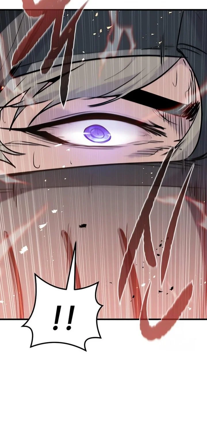 The Regressed Mercenarys Machinations Chapter 63 Halaman 5