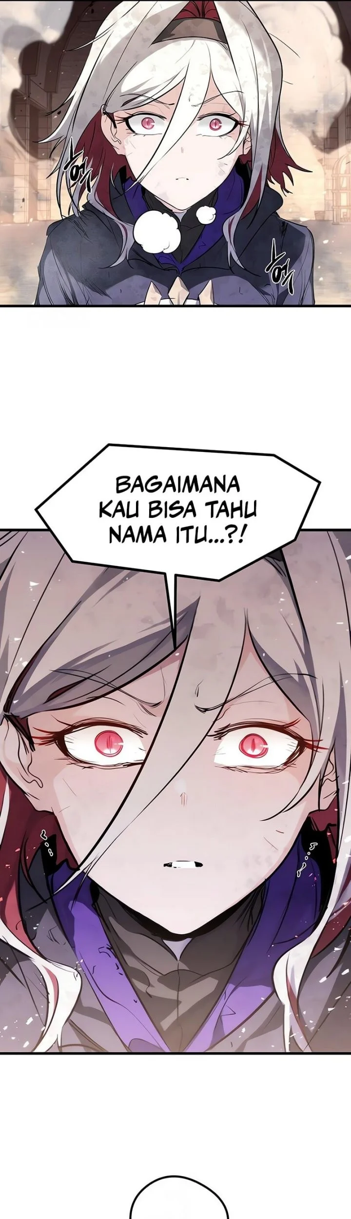 The Regressed Mercenarys Machinations Chapter 63 Halaman 14
