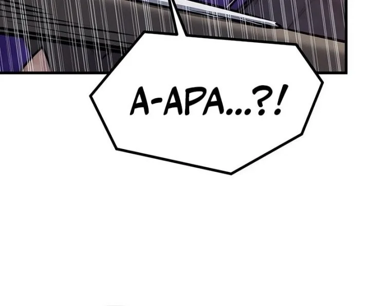 The Regressed Mercenarys Machinations Chapter 63 Halaman 33