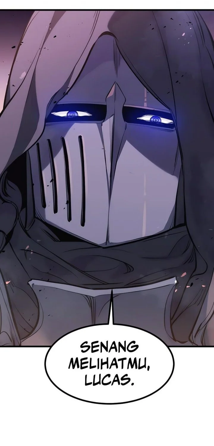 The Regressed Mercenarys Machinations Chapter 63 Halaman 49