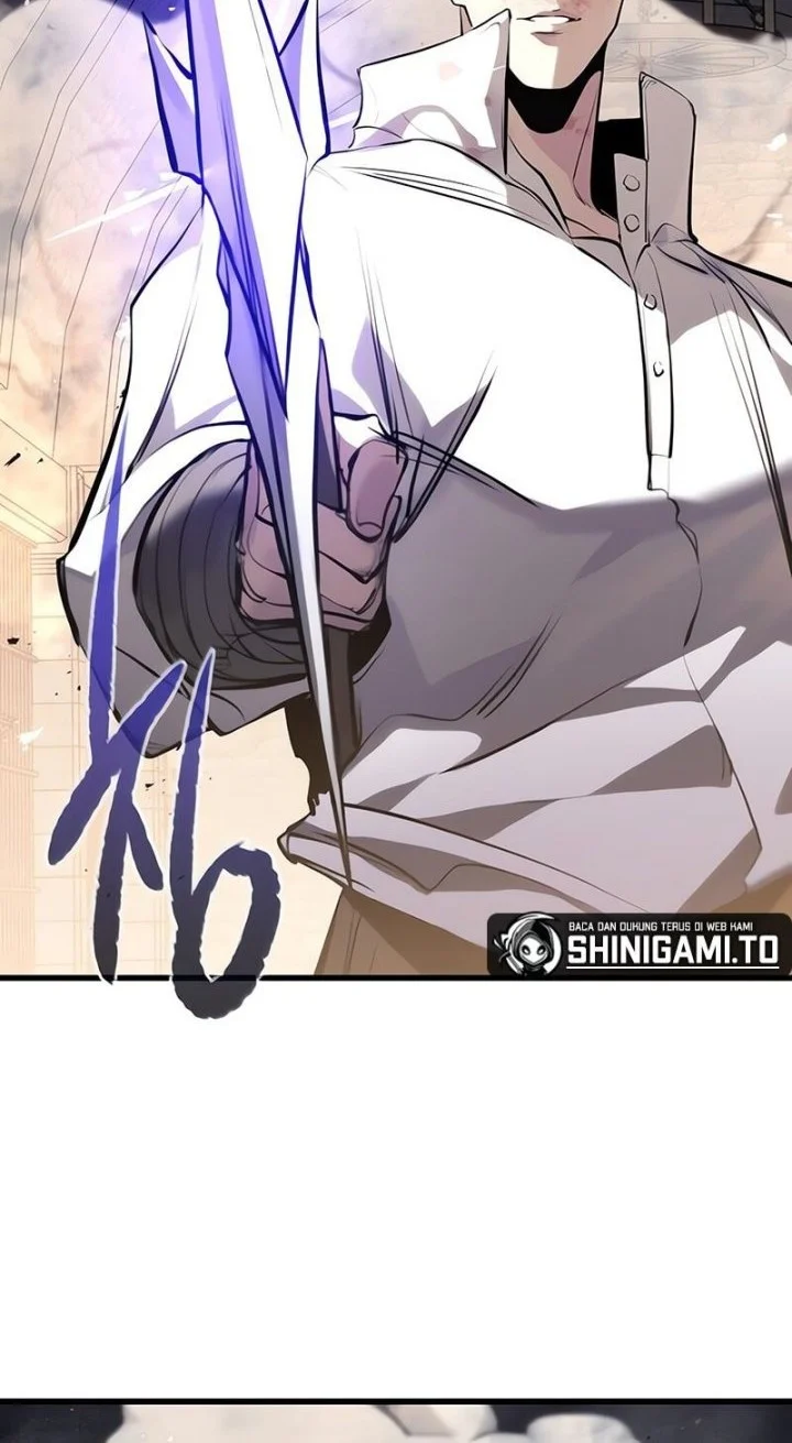 The Regressed Mercenarys Machinations Chapter 63 Halaman 53