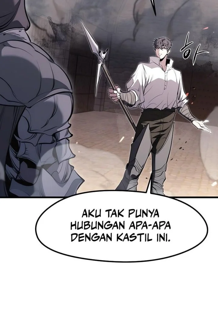 The Regressed Mercenarys Machinations Chapter 63 Halaman 57