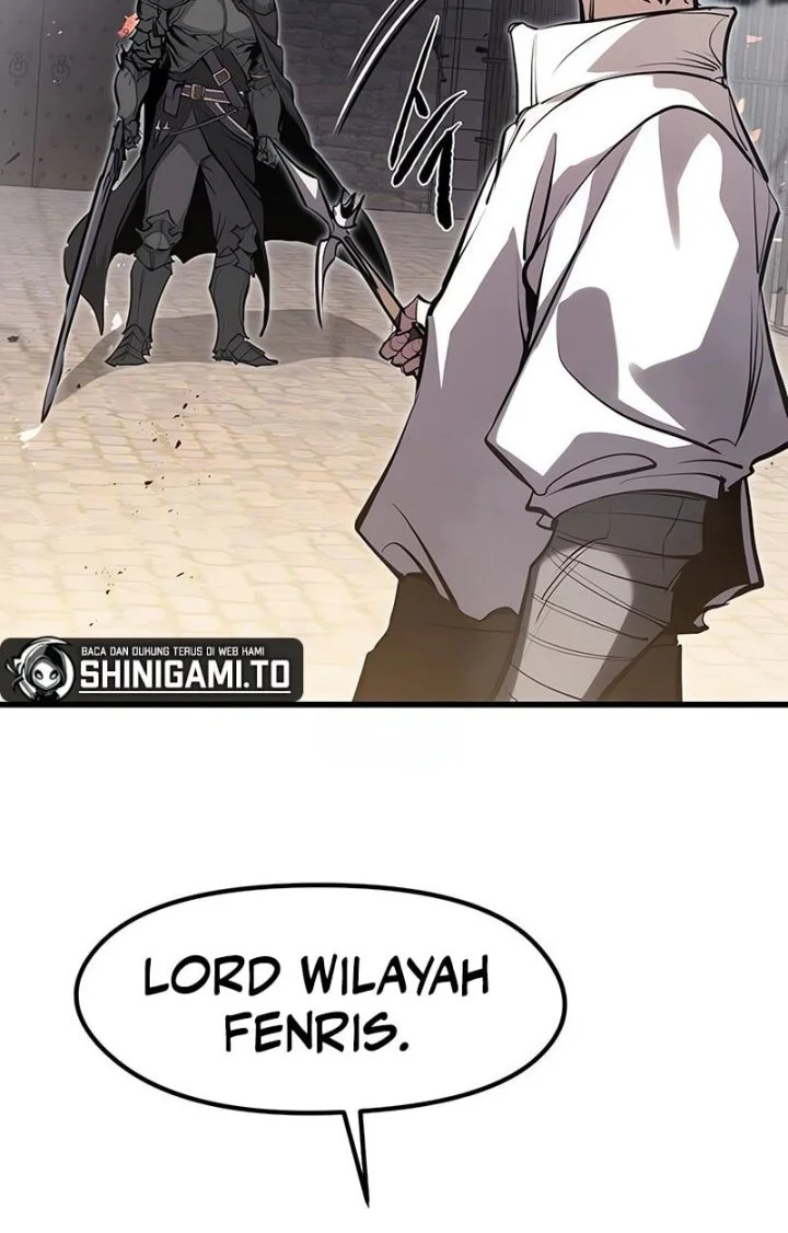 The Regressed Mercenarys Machinations Chapter 63 Halaman 61