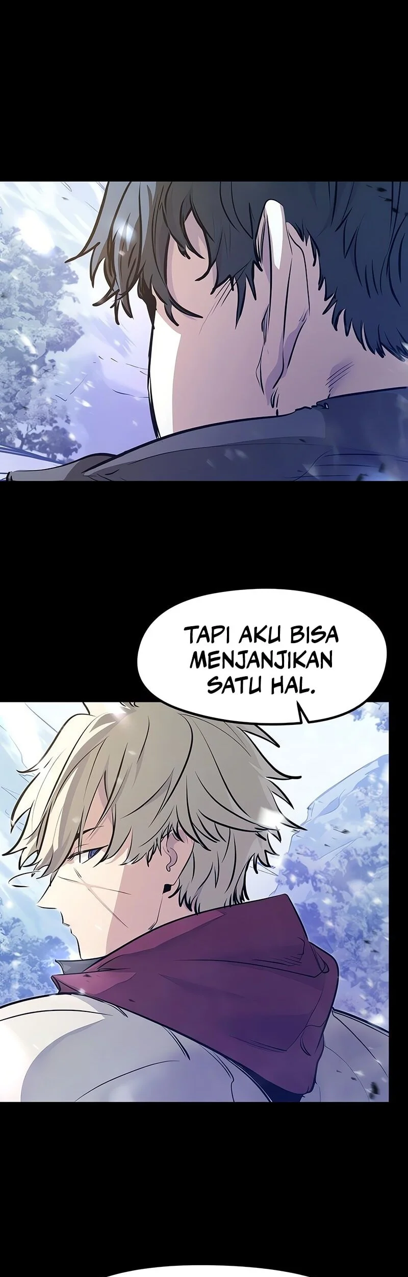 The Regressed Mercenarys Machinations Chapter 64 Halaman 10