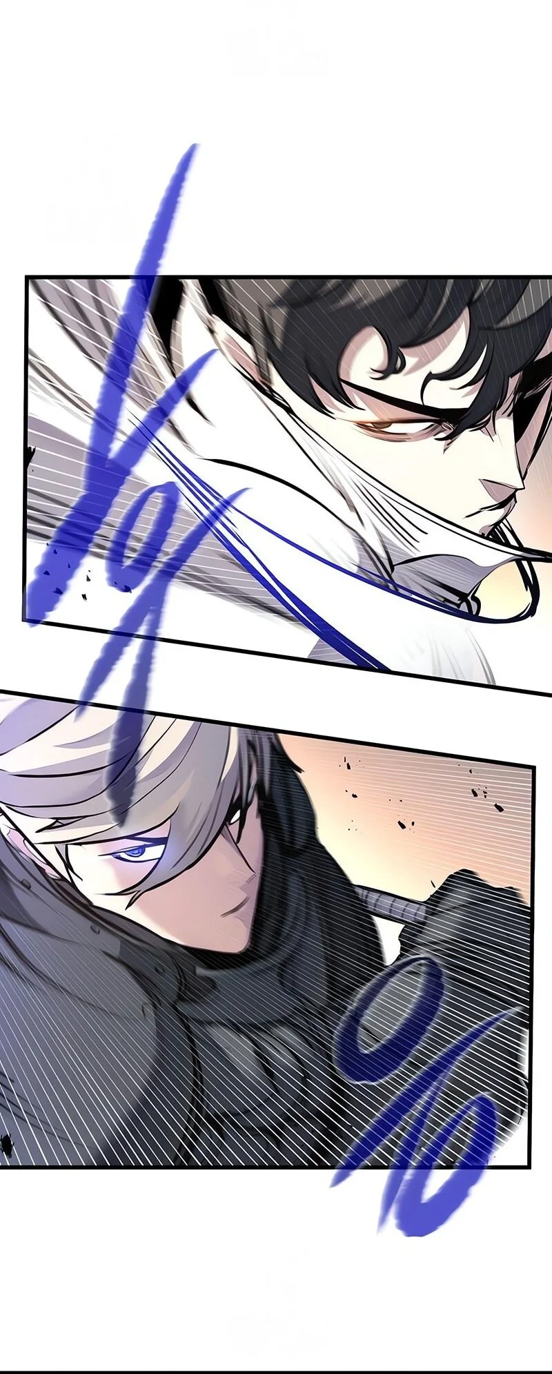 The Regressed Mercenarys Machinations Chapter 64 Halaman 17